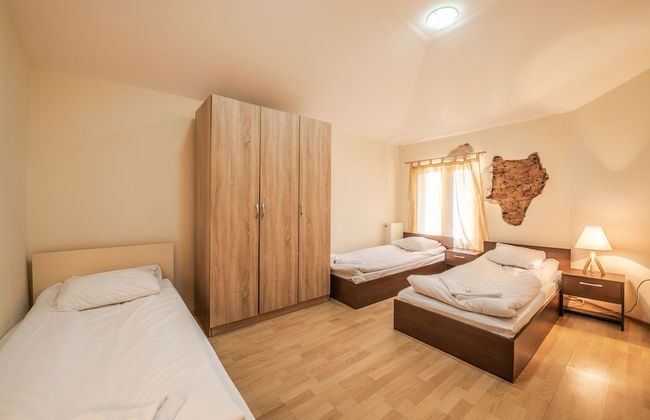 Vitosha Flat - Foto 14