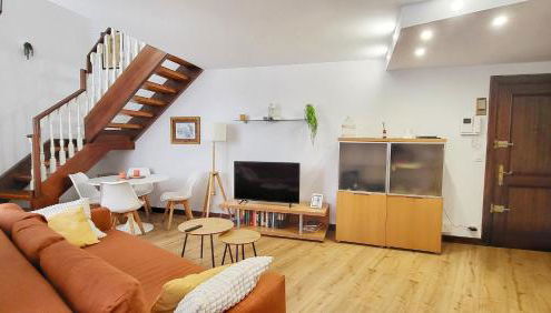 Edificio El Moderno Puerta del Sol - Foto 4