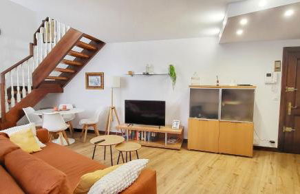 Edificio El Moderno Puerta del Sol - Foto 7