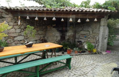 Quinta das Delicias - Foto 30