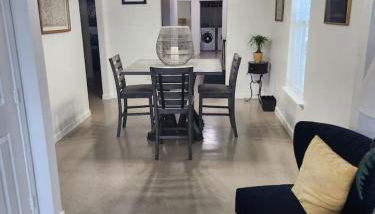 2 br 1ba on 29th Duplex close to cruise ship - Foto 3