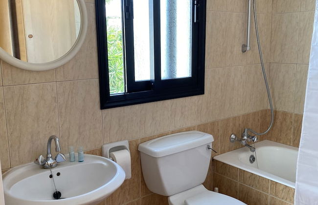 Seashell Apartments - Foto 79