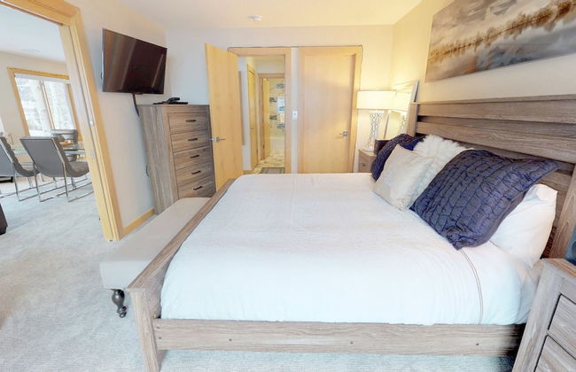 Villas at Snowmass Club - Foto 14