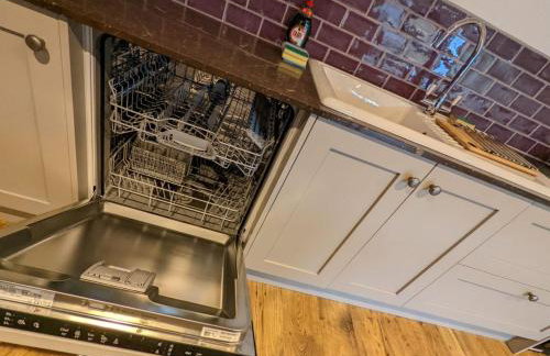 Skelwith Fold Cottage No.3 - Foto 20