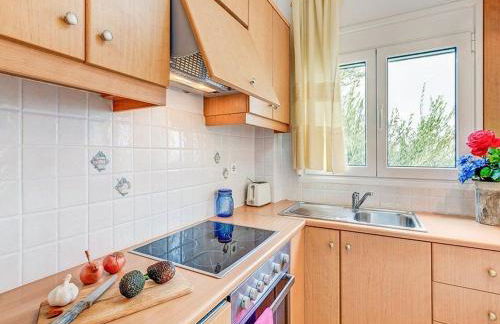 Villa Neli II - Photo 7