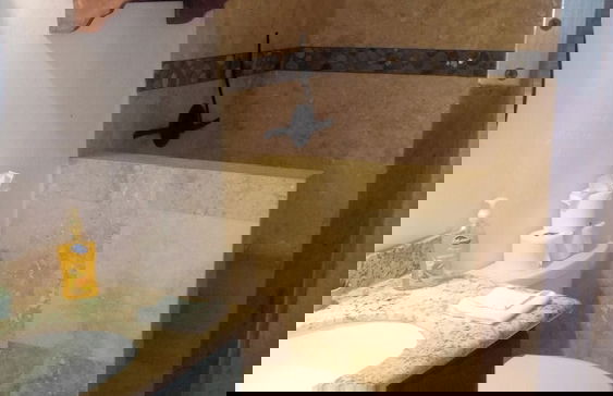 Casa Playa Baja - Foto 78