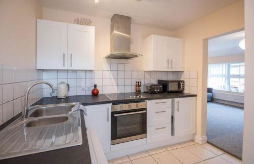 2 Abbey Mews, Leiston - Foto 7