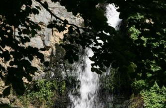 Il Giardino dei Flintstones B&B - Foto 47