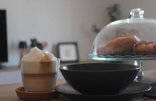 Casa La Giuggiola - Foto 20