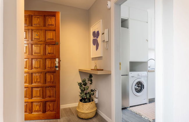 Casa Checha in Candelaria - Foto 25