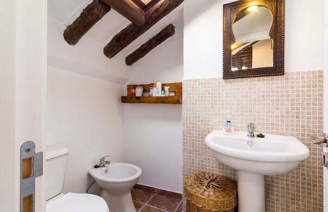 Casa Las Estrellas - Foto 30