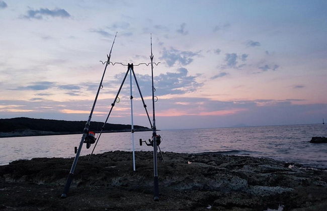 Apartment Baselak - Foto 32