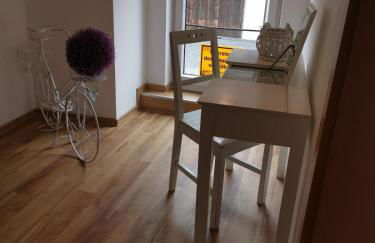 Bauernhaus am Limes - Foto 33