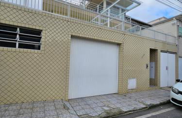 Moradas da Bêh - Foto 39