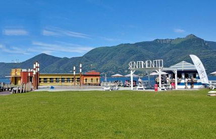 Il GLICINE - Foto 57