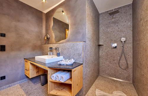 Bichl Ferienwohnungen - Foto 22