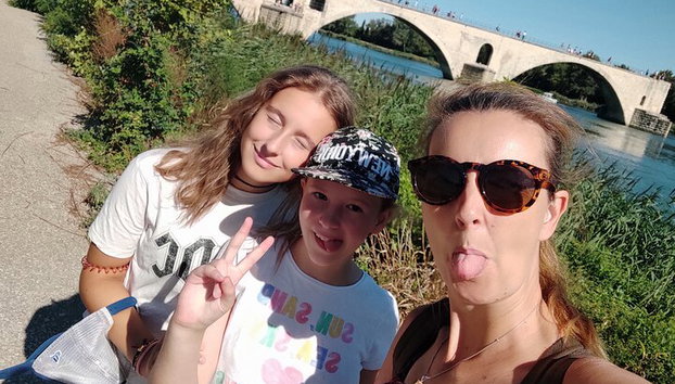 e-Caccia al tesoro Roma: esplora la città al tuo ritmo - Foto 3