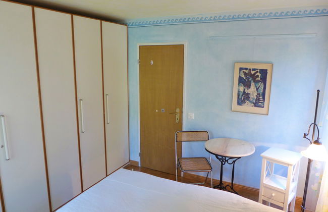 Jeanne D'Arc Apt. H-58 - Foto 16