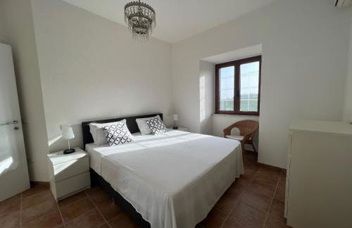 Panorama Mare e Monti - Photo 21