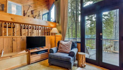 Cedar Raven - Foto 4