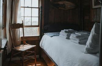 Charming Cottage Rental on a Private Beach in Cape Cod, Massachusetts - Foto 23