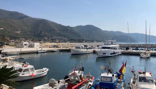 Casa Lumina - Foto 3