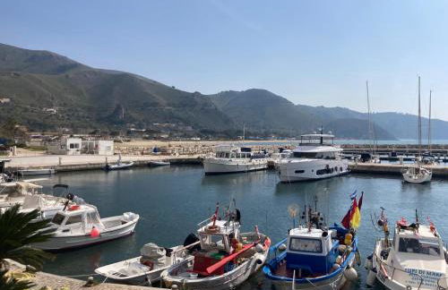 Casa Lumina - Foto 3