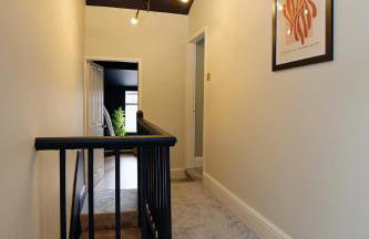 Elmbank House - Foto 44