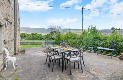 4 Bed in Burtersett oc-h32270 - Photo 28