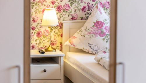 Englisches Apartment - Foto 4