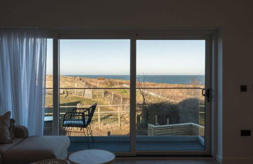 Tai Porth Llechog Townhouse by Birch Stays - Photo 7