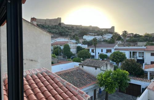 Grupo García de Paredes apartamentos turísticos - Foto 51