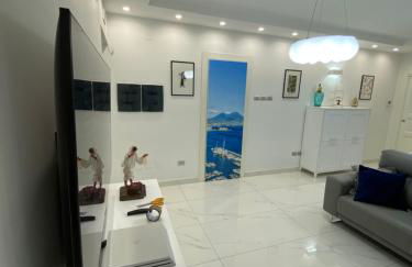 Simon's House - Foto 18