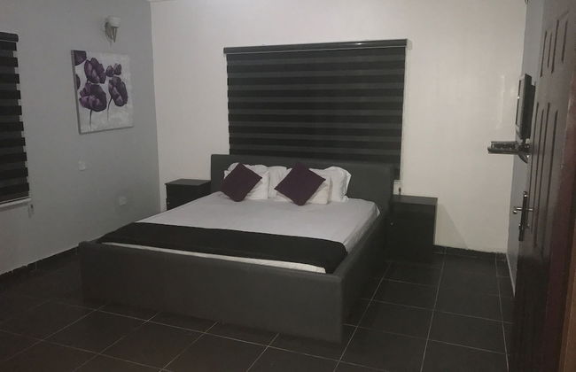 Grand Condo - Foto 2