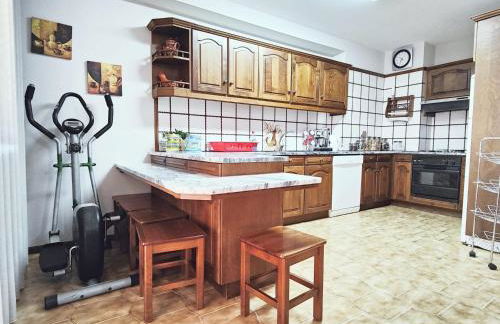 Casa da Amorosa - Foto 44