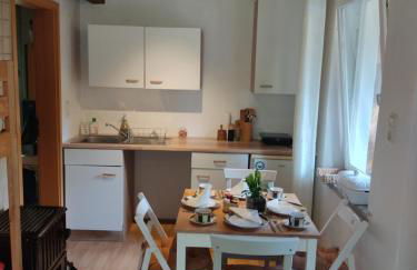 Gasthaus Piesau - Thüringer Wald - Rennsteig - Foto 28