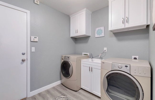 Escuda Phoenix - Foto 25