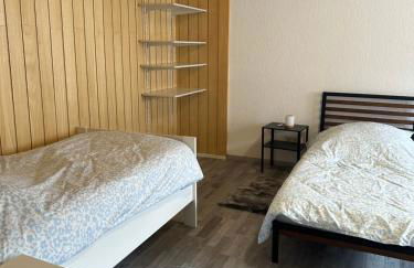 Haus zur Alten Grube - Foto 6