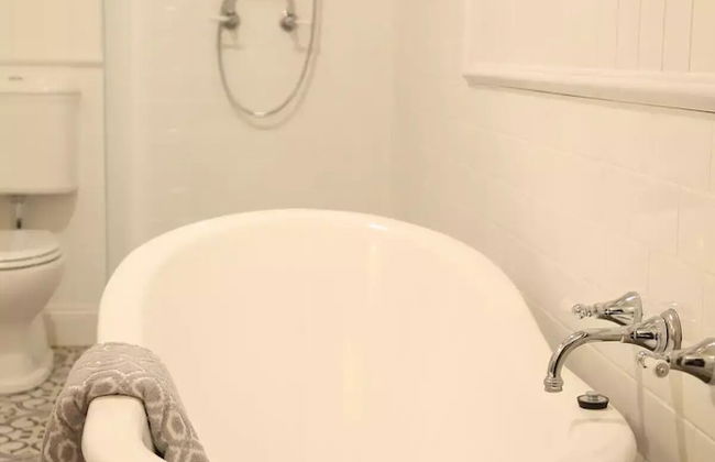 Hollidge House Apartments - Foto 41