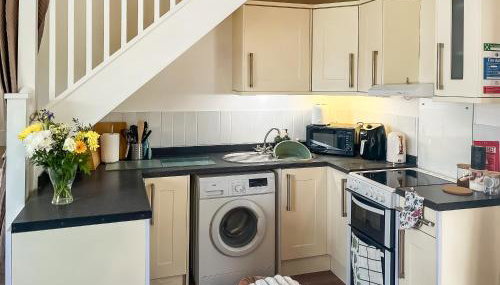 Tigers Rest - Photo 3