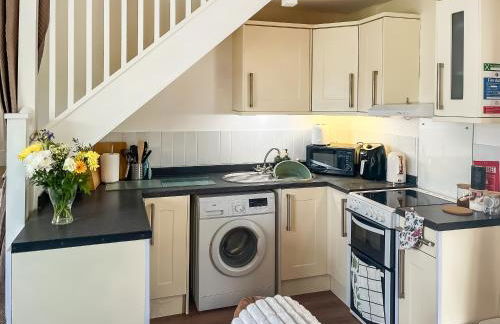 Tigers Rest - Foto 3