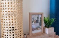 Praia da Rocha Summer Beach Sea View - Foto 4