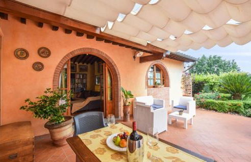 Casa Calvana - Foto 23