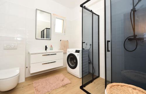 Holiday Home Zorka by Interhome - Foto 24