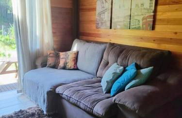 Sítio Vida - Photo 6