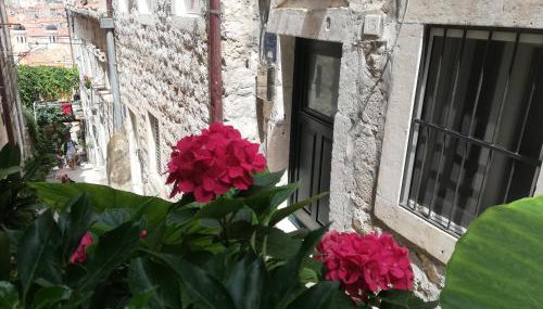 Apartment Dubrovnik-Center - Foto 2