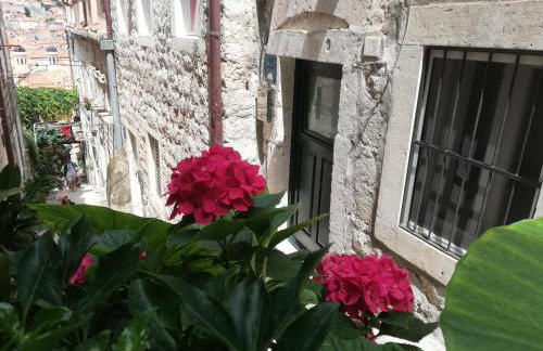 Apartment Dubrovnik-Center - Foto 2