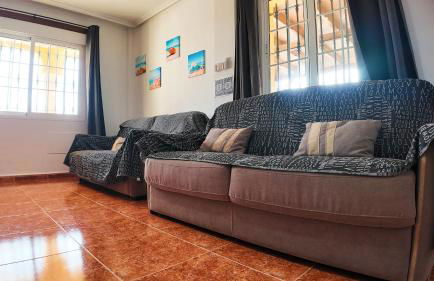 Apartalux Playa Paraíso - Foto 9