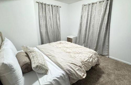 DC Edge stunning three-bedroom House - Foto 31