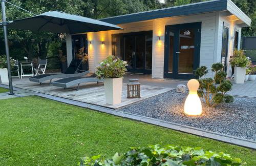 Family Ferienhaus Ennens - Foto 12